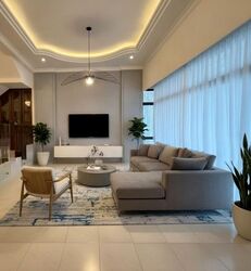 Lentor Hills Road (D26), Terrace #612502561